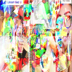 😆 The Very Best Of Tiktok FYP: Top Compilation Unleashed 😲 Part 254 😩