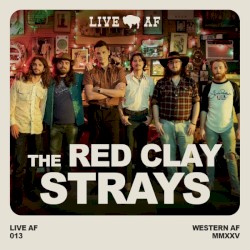 Live AF from Callaghan’s