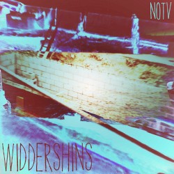 widdershins