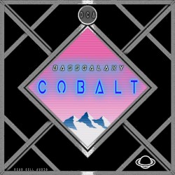 Cobalt