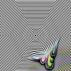 Magic Oneohtrix Point Never