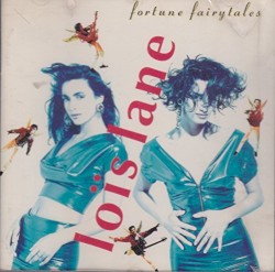 Fortune Fairytales