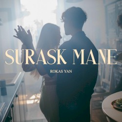 Surask mane
