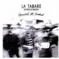 Rockanrol del arrabal