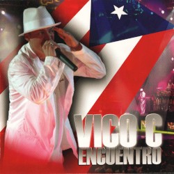 Encuentro