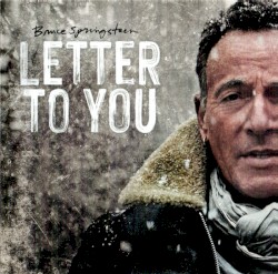 Letter To You