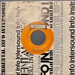 Girls From Vienna / Unconfessed Love