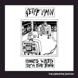 Chants Would Be A Fine Thing - The Definitive Edition