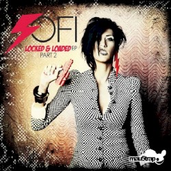 Locked and Loaded: Part 2