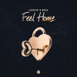 Feel Home