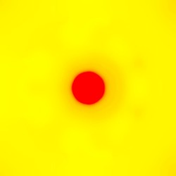 XOXO: From Love and Anxiety in Real Time