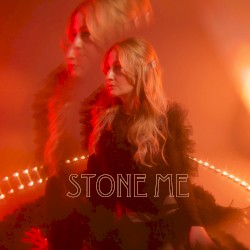 Stone Me