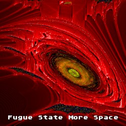 More Space
