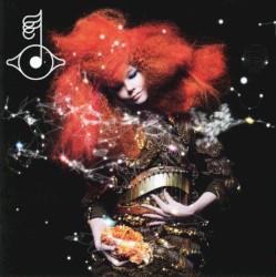 Biophilia