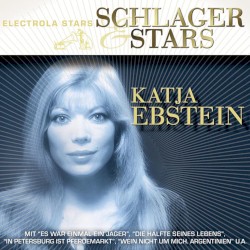 Schlager & Stars