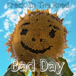 Bad Day