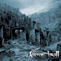 Nightmares for the Sleepless