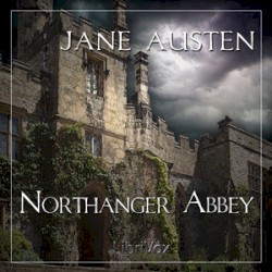Northanger Abbey