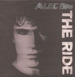 The Ride