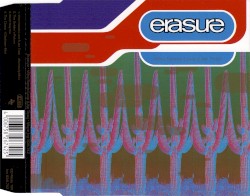 Who Needs Love (Like That)