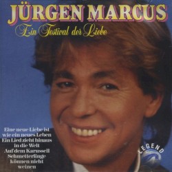 Ein Festival der Liebe