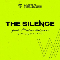 The Silence