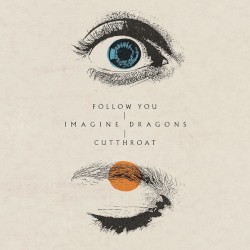 Follow You / Cutthroat