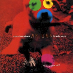 ARJUNA: into the another world