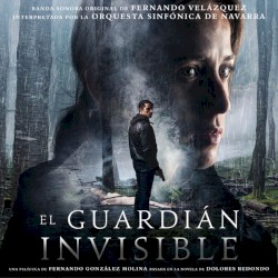 El guardián invisible