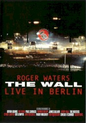 The Wall: Live in Berlin