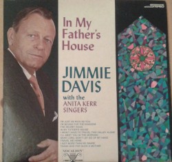 In My Father’s House