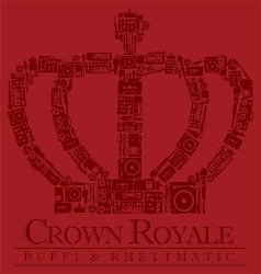 Crown Royale