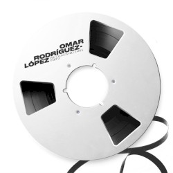 The Clouds Hill Tapes, Pt. II