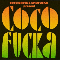 Cocofucka