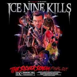 The Silver Scream: Final Cut