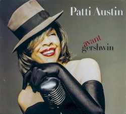 Avant Gershwin