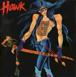 Hawk