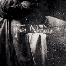 A Gathering of Ghosts