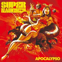 Apocalypso