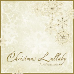 Christmas Lullaby
