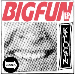 Big Fun