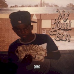 My Dad Son