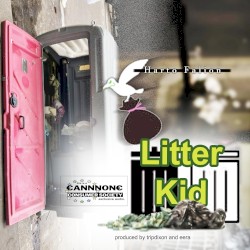 Litter Kid