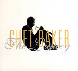 The Legacy, Volume 1