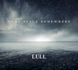 That Space Somewhere