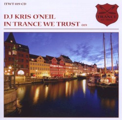 In Trance We Trust 019