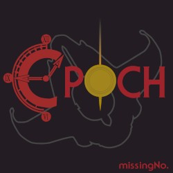 Epoch
