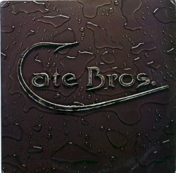 Cate Bros.