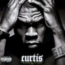 Curtis