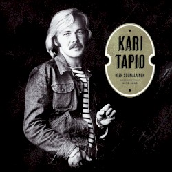 Olen suomalainen: Kaikki levytykset 1972–1992